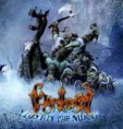 /album/kepgaleria-vilag-008/cruel-warriors-of-north-na-cwn-jpeg/